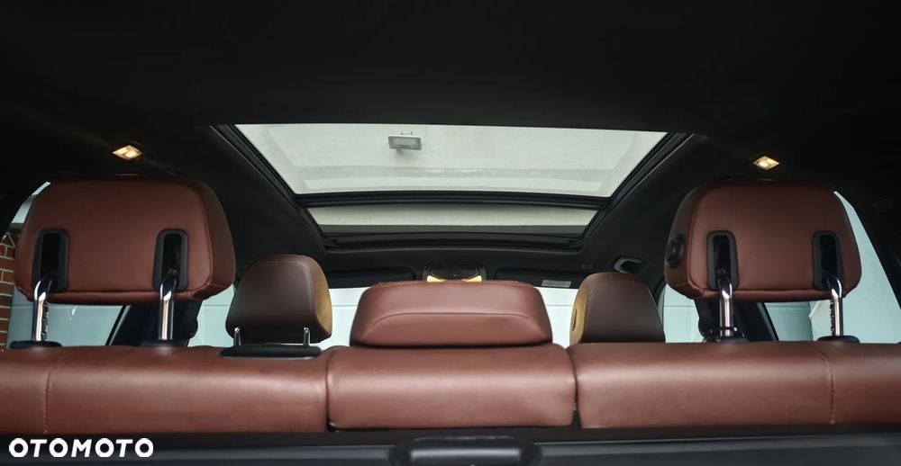 BMW X5 xDrive25d sport - 19