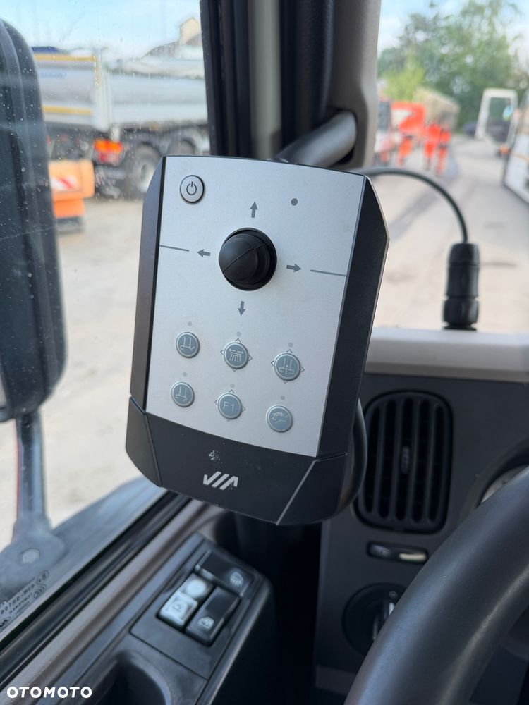 DAF LF230 - 10