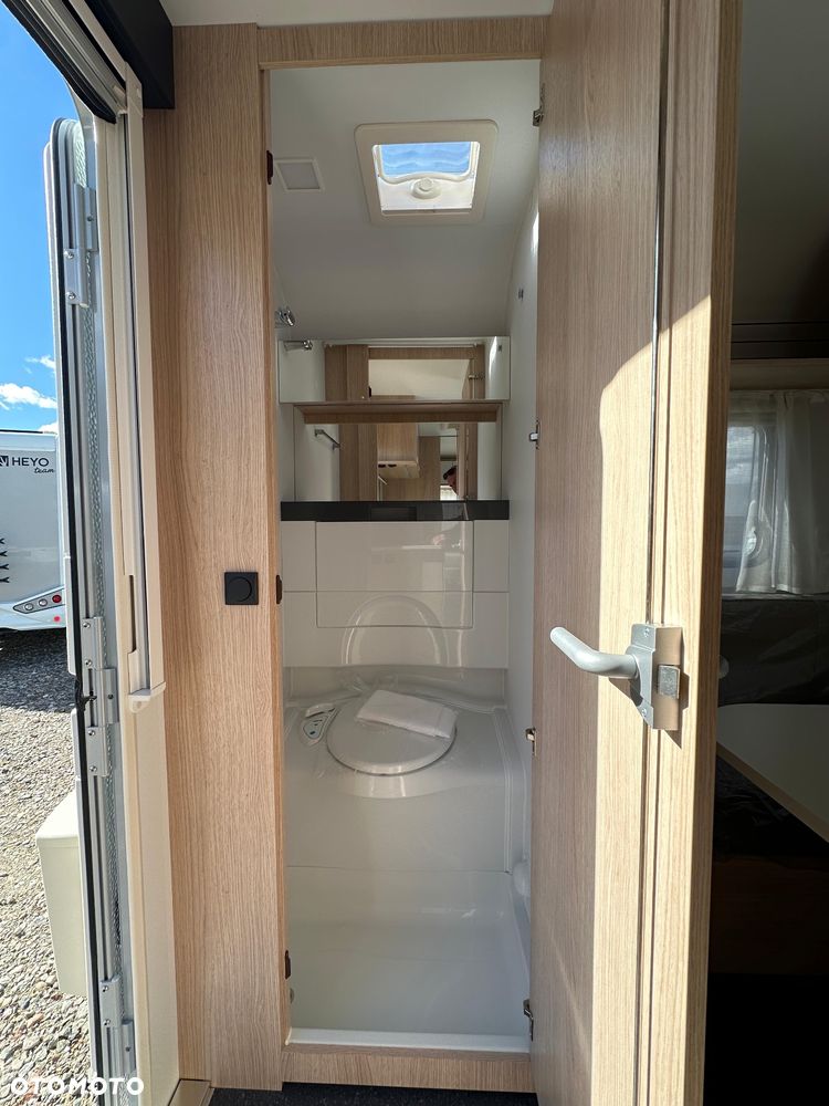 Adria AVIVA 400 PS - 15