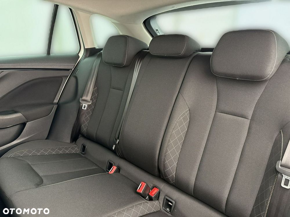 Skoda Scala 1.0 TSI Ambition - 19