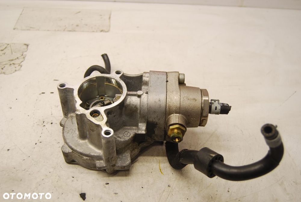 POMPA VACUM 06L145100F 2.0 TFSI VW PASSAT B8 AUDI SEAT SKODA - 4