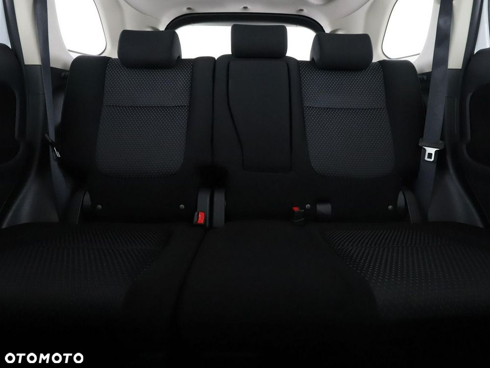 Mitsubishi Outlander 2.0 2WD - 19