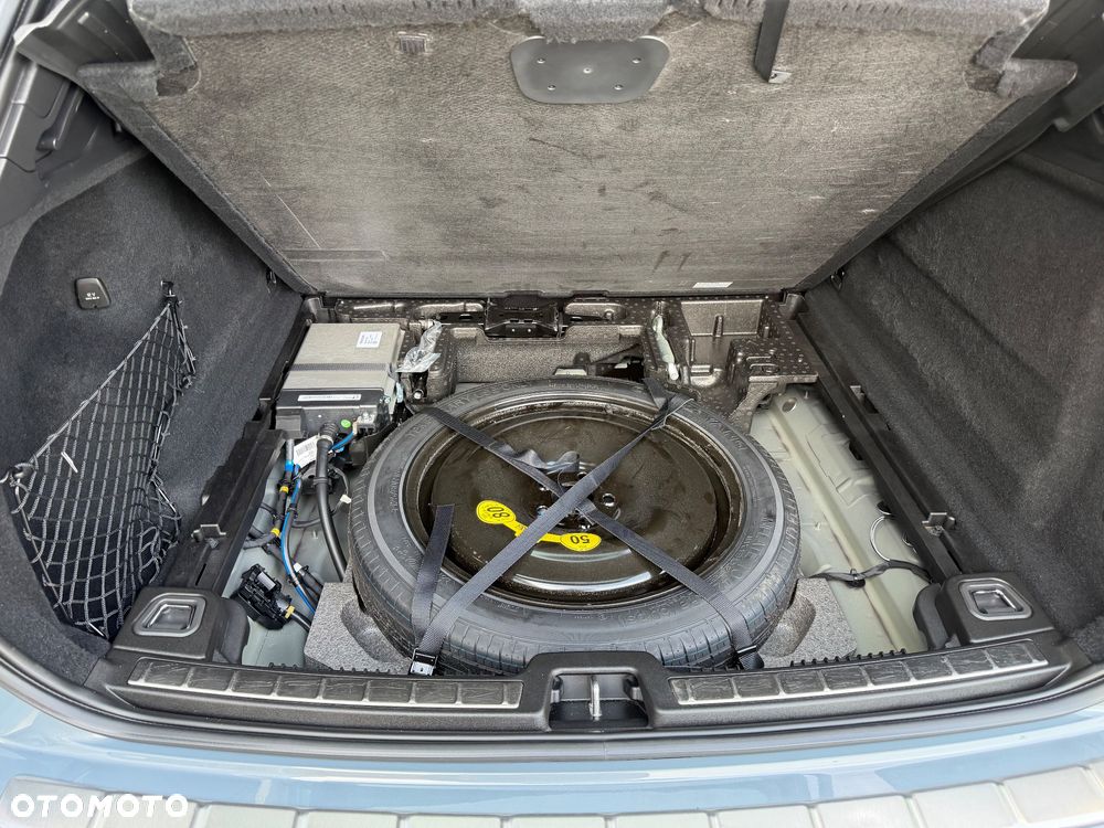 Volvo XC 60 ver-b4-b-inscription - 33