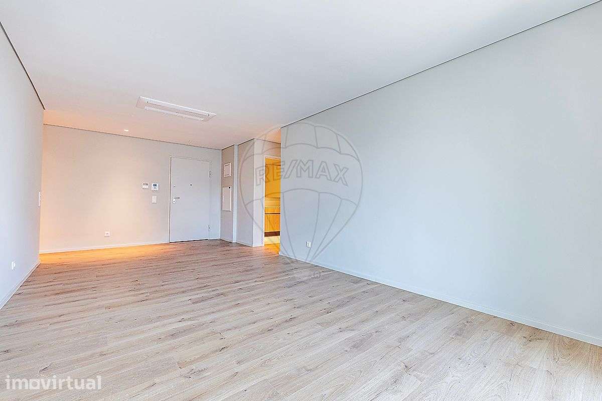 Apartamento T2 para arrendamento - Grande imagem: 3/33