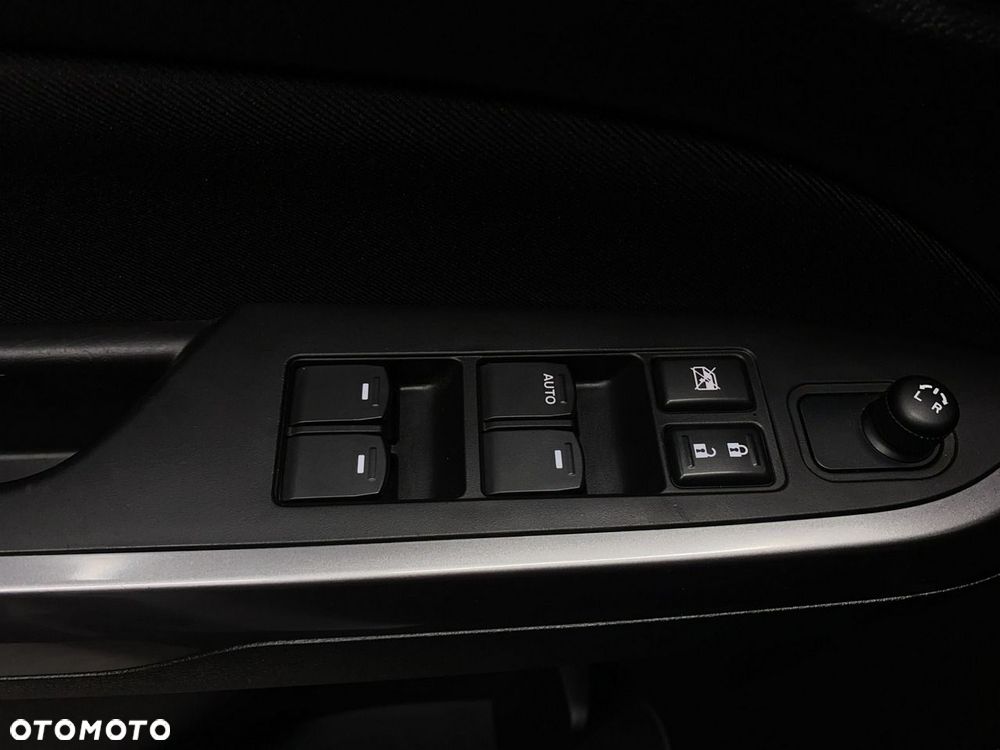 Suzuki Vitara - 29