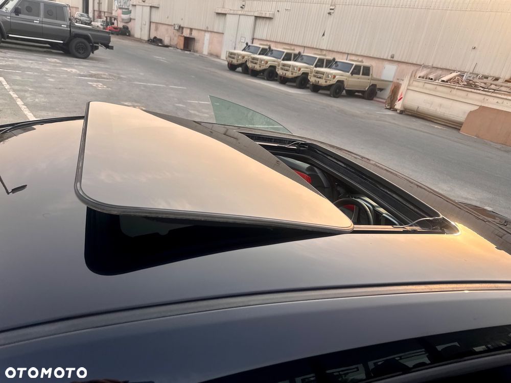 Chevrolet Camaro 6.2 V8 Coupe - 21