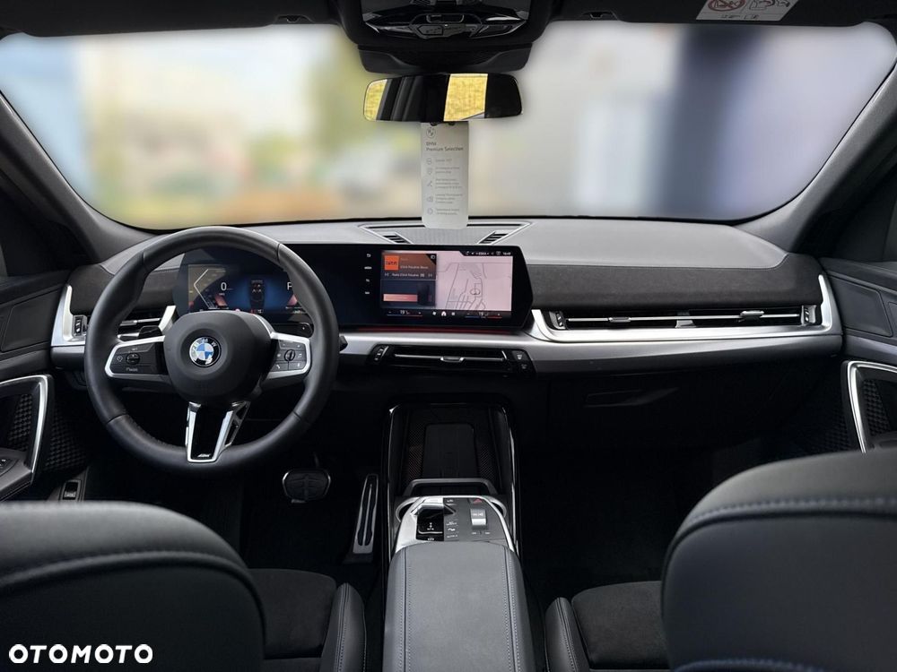 BMW X2 - 6