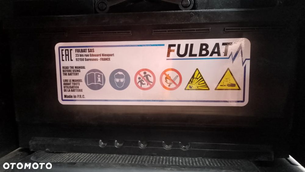 Fiat Ducato - 25