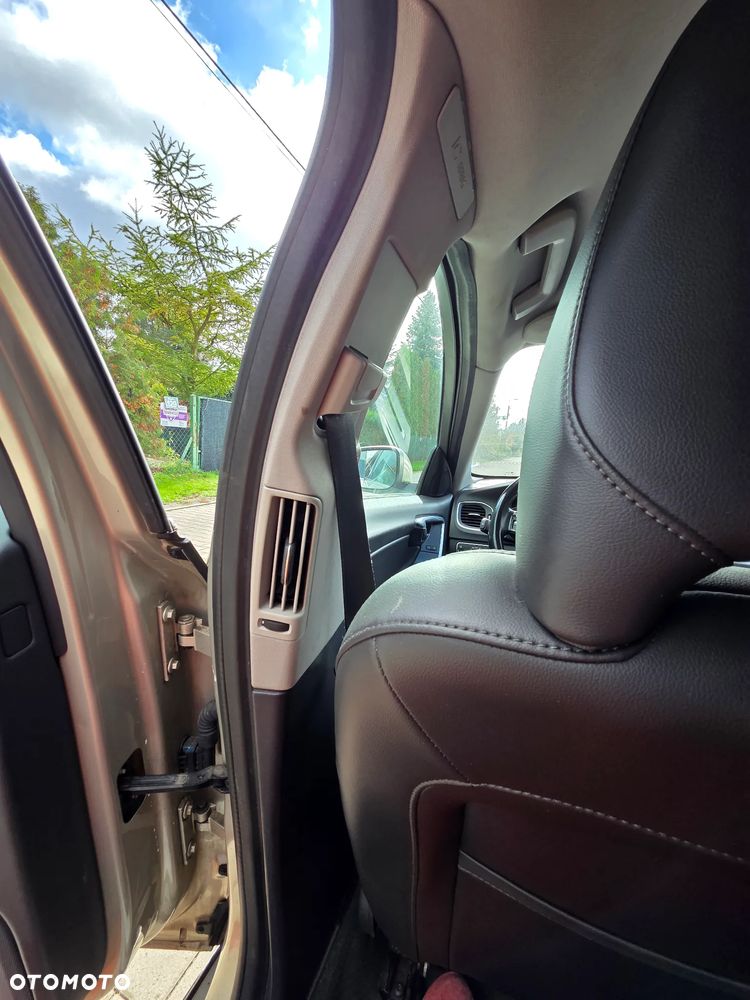 Volvo V60 D2 Drive-E Summum - 20