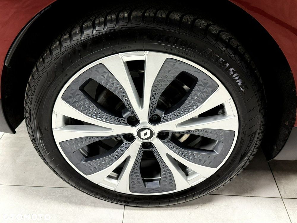 Renault Grand Scenic ENERGY dCi 160 EDC BOSE EDITION - 18