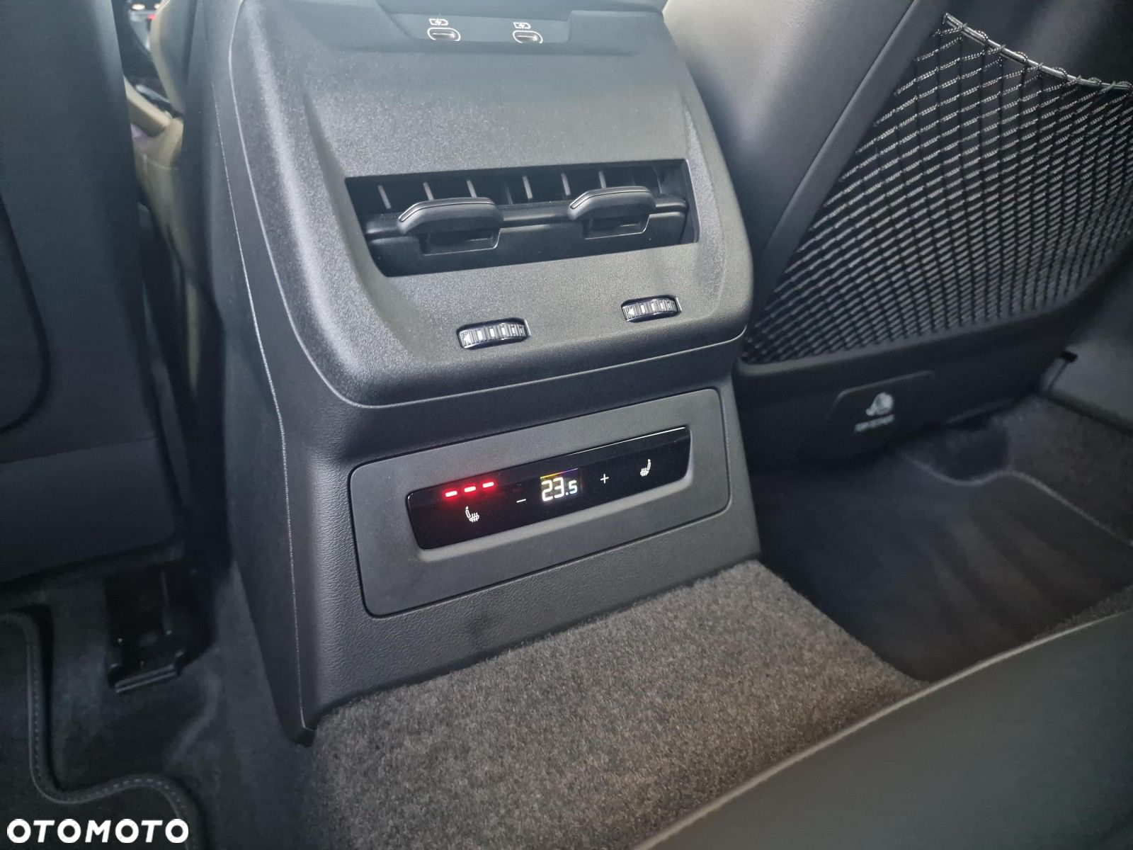 Audi S5 - 21