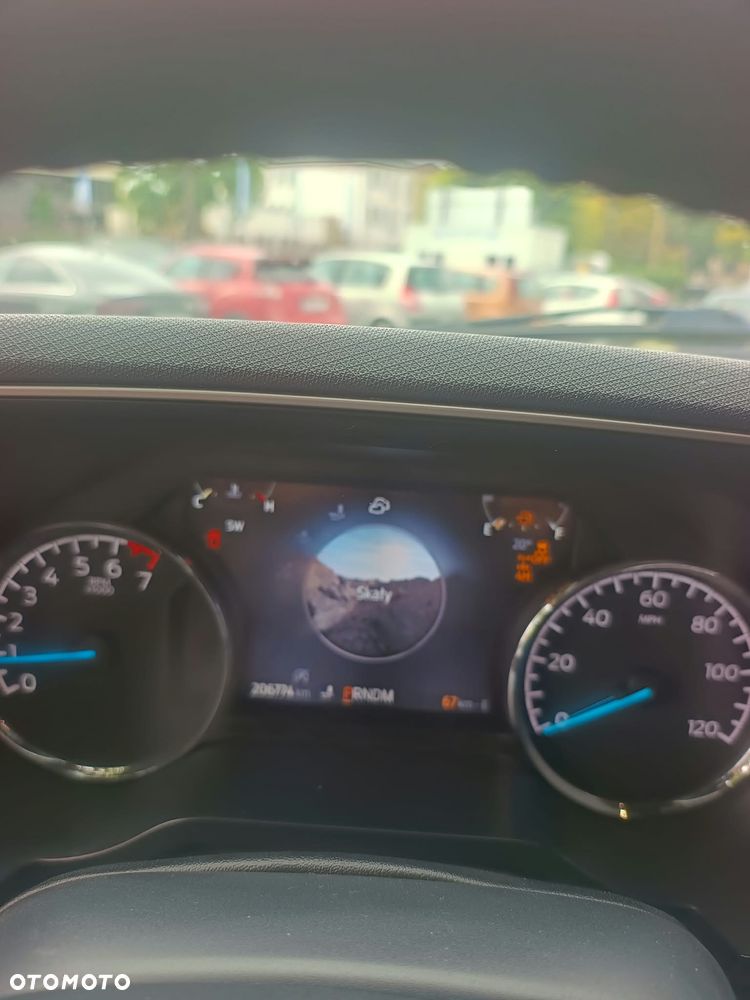 Ford F150 - 31