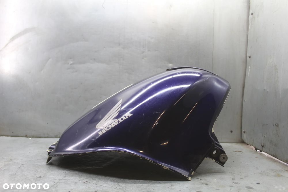 Honda ST 1100 Pan European Nakładka na bak zbiornik paliwa osłona owiewka obudowa - 2