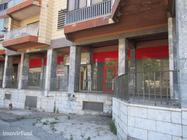 Imóvel Comercial no Lumiar - Grande imagem: 5/20