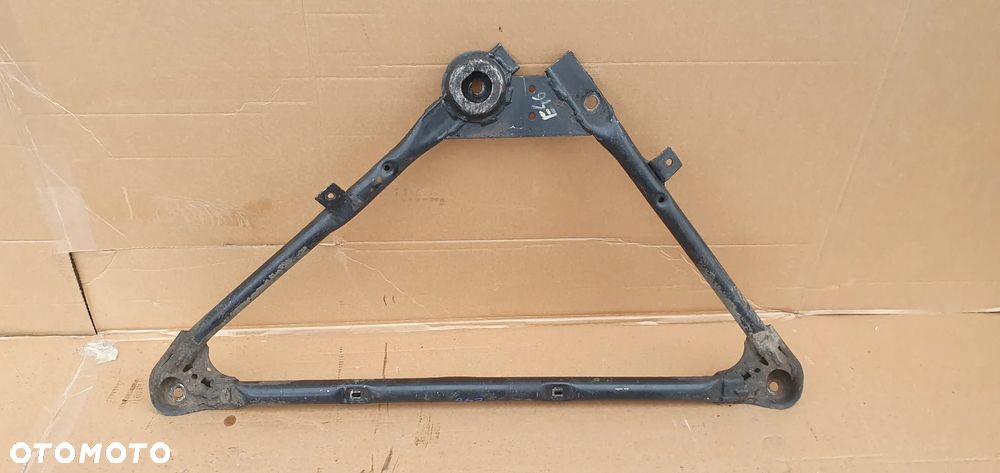 Belka podpora pod silnik przód BMW E46 - 3