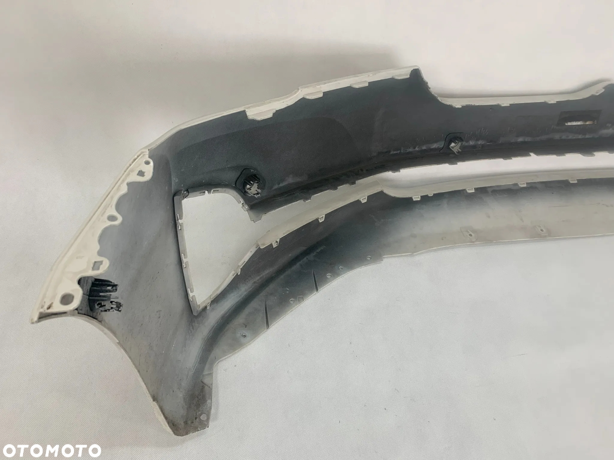 Image BMW 5 V G30 G31 FL 20r Přední nárazník PDC Lift 2020 - 51119464207