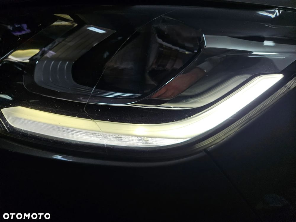 Citroën C4 BlueHDi 120 Stop&Start Business Class - 32