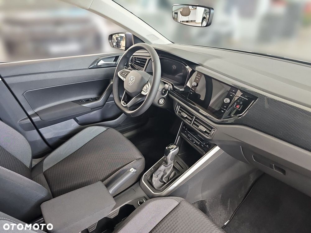 Volkswagen Polo - 25