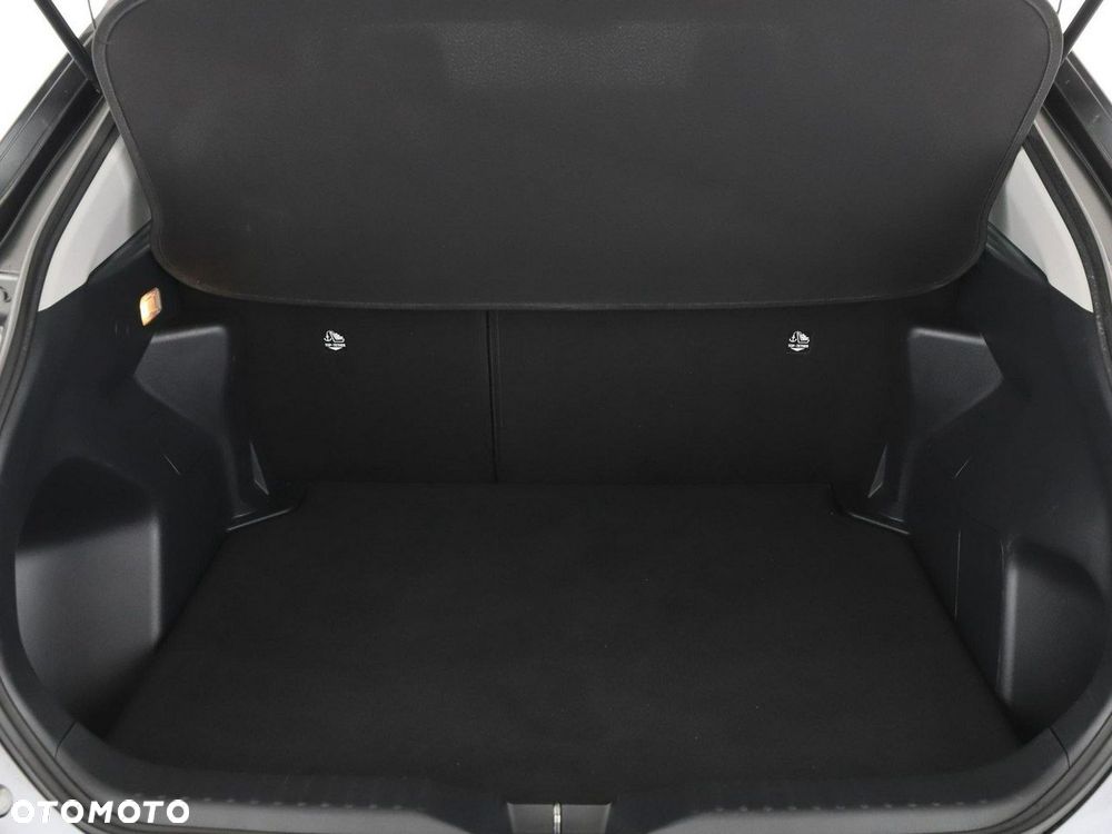 Toyota Yaris Cross Hybrid 1.5 Dynamic - 21
