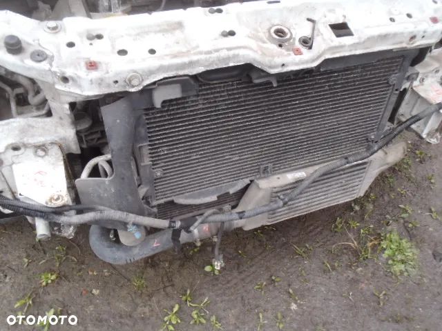 pompa tłumik wydech webasto hydronic d3w z 252250 3,3kw opel corsa combo c tour omega saab vw t4 - 16