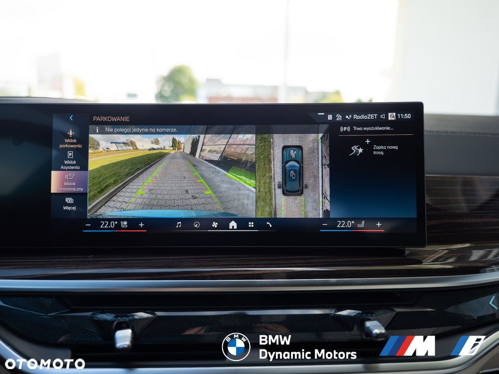 BMW X5 xDrive40d - 30