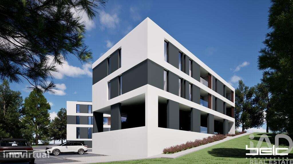 Apartamento T2 em Estômbar e Parchal de 106,00 m2 - Grande imagem: 2/27