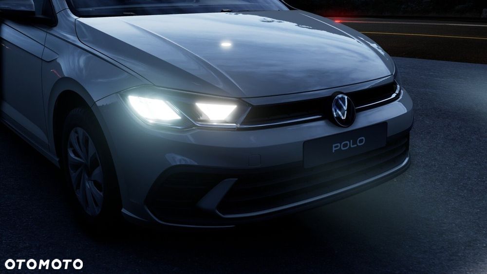 Volkswagen Polo - 11
