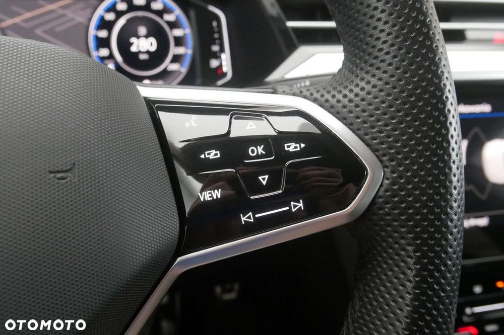 Volkswagen Arteon 2.0 TSI Elegance DSG - 26