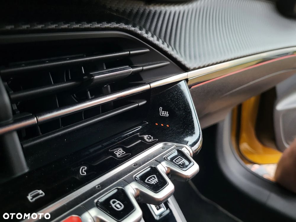 Peugeot 208 1.2 PureTech GT S&S EAT8 - 25