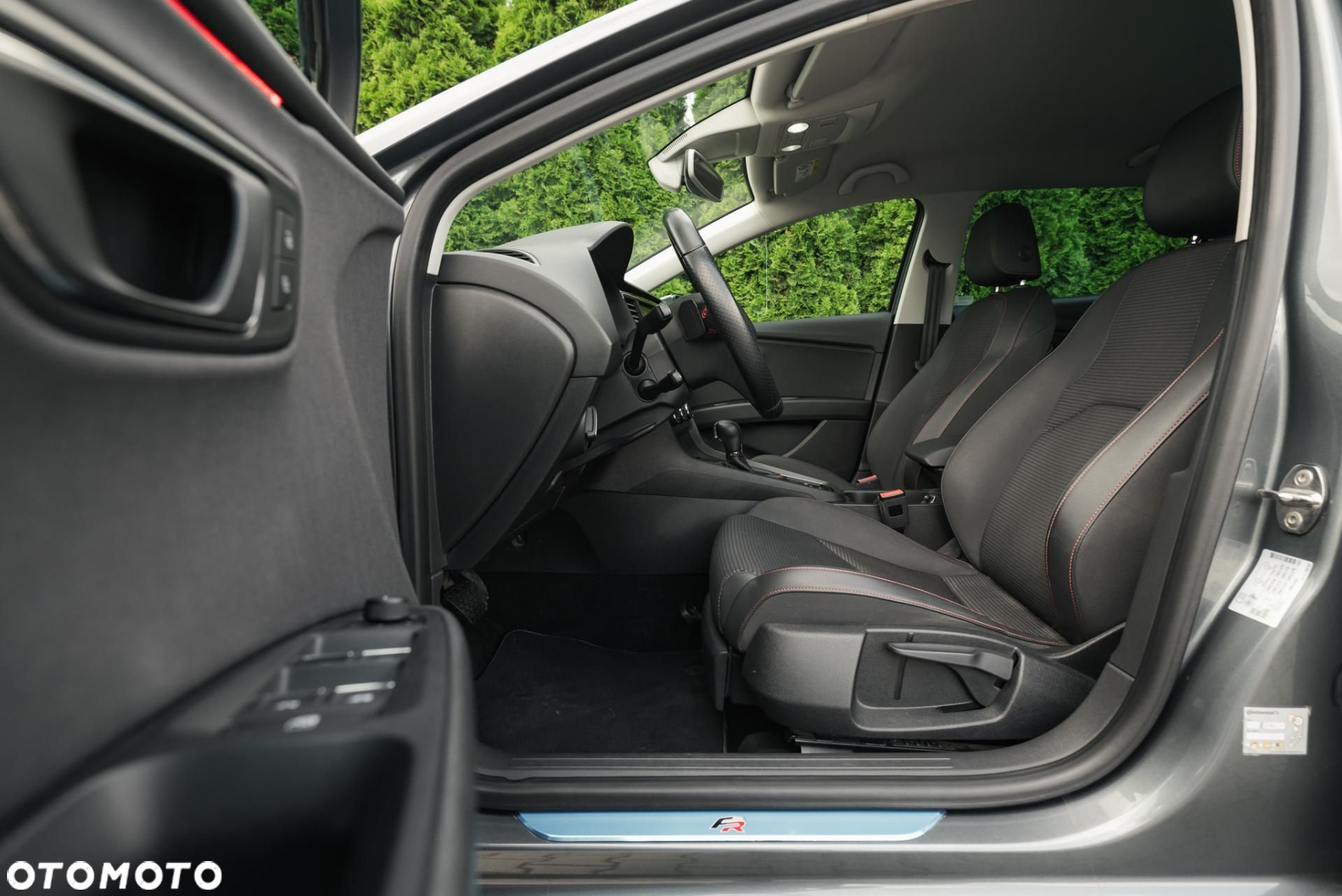 Seat Leon - 13