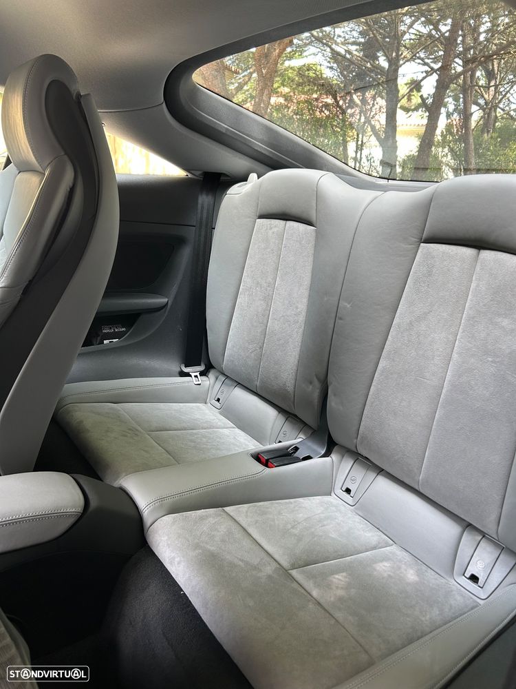 Audi TT Coupé 2.0 TFSI quattro S-line S tronic - 11