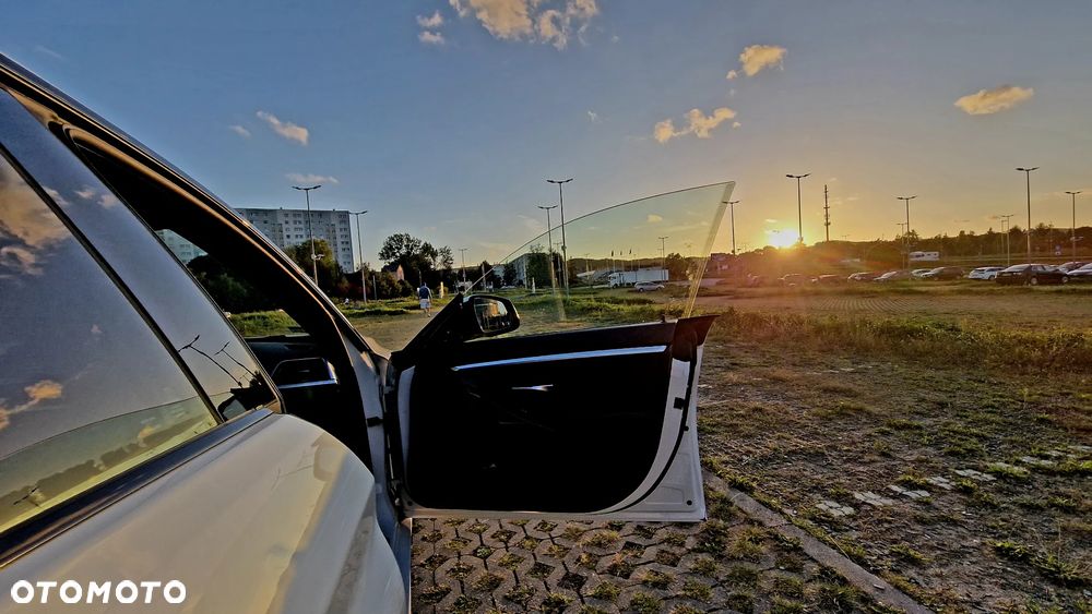 BMW Seria 4 430i Gran Coupe Sport Line - 8