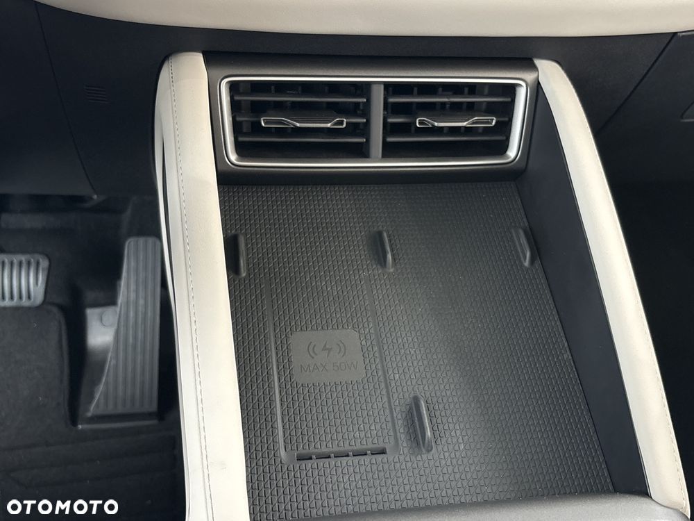 BYD Atto 2 DM-i Boost - 17