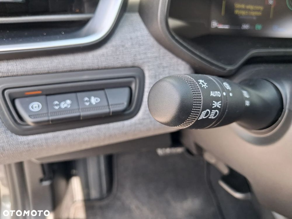 Renault Clio 1.6 E-TECH Full Hybrid 145 Evolution - 17