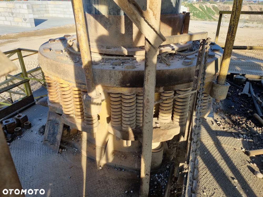 Inny DKT 1200/200 - 7