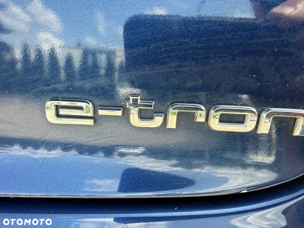 Audi A3 Sportback - 7