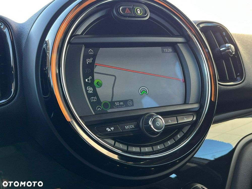 MINI Countryman - 26