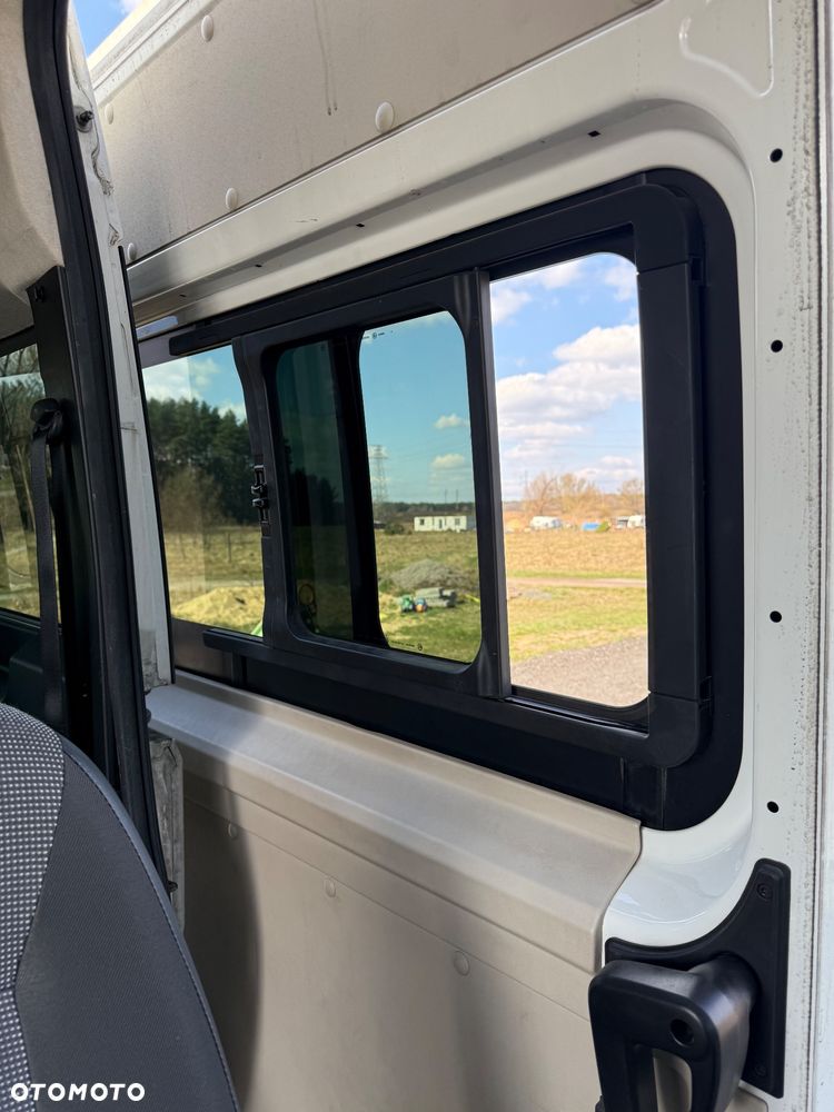 Citroën Jumper - 24