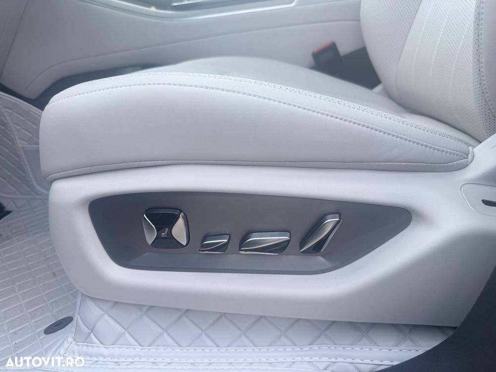 Byd Tang L - 25