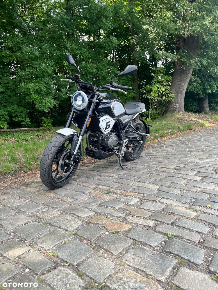 Junak SC Furious - 16