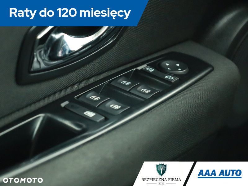 Renault Fluence - 15