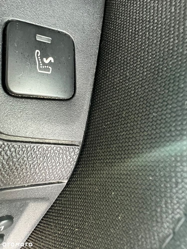 Peugeot 5008 BlueHDI 180 EAT6 GT - 16