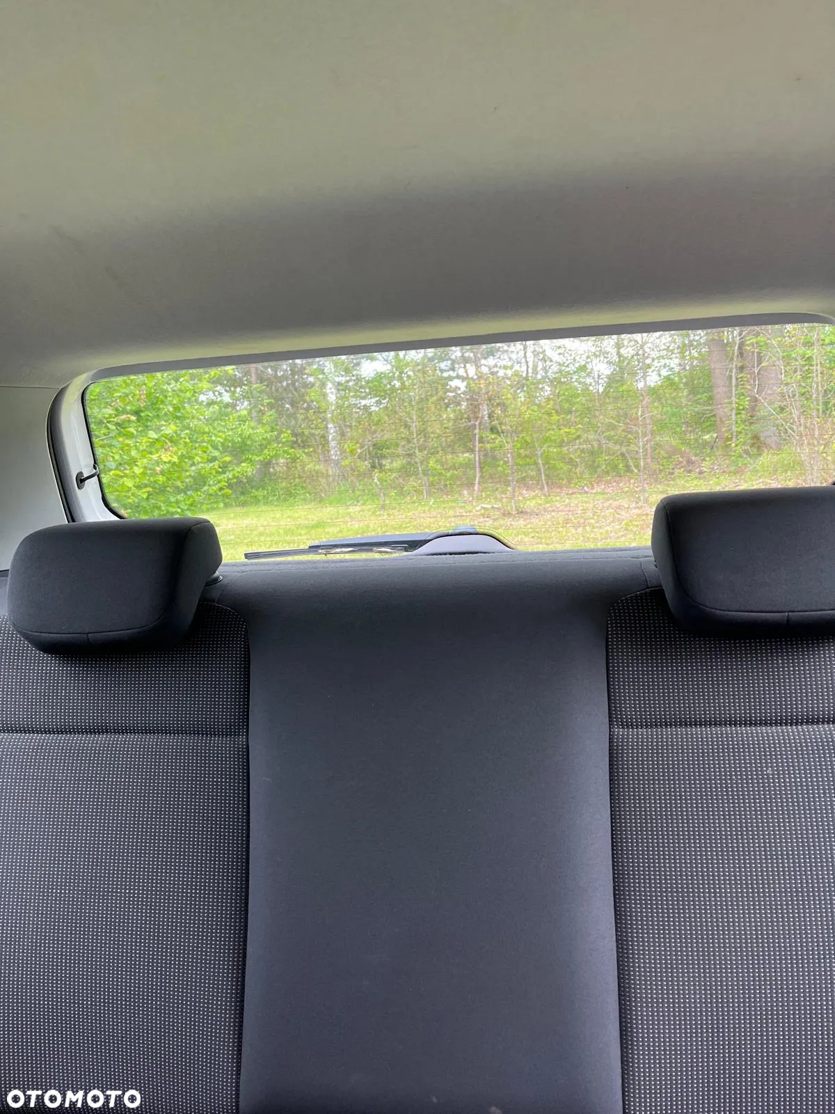 Volkswagen up! Standard - 9
