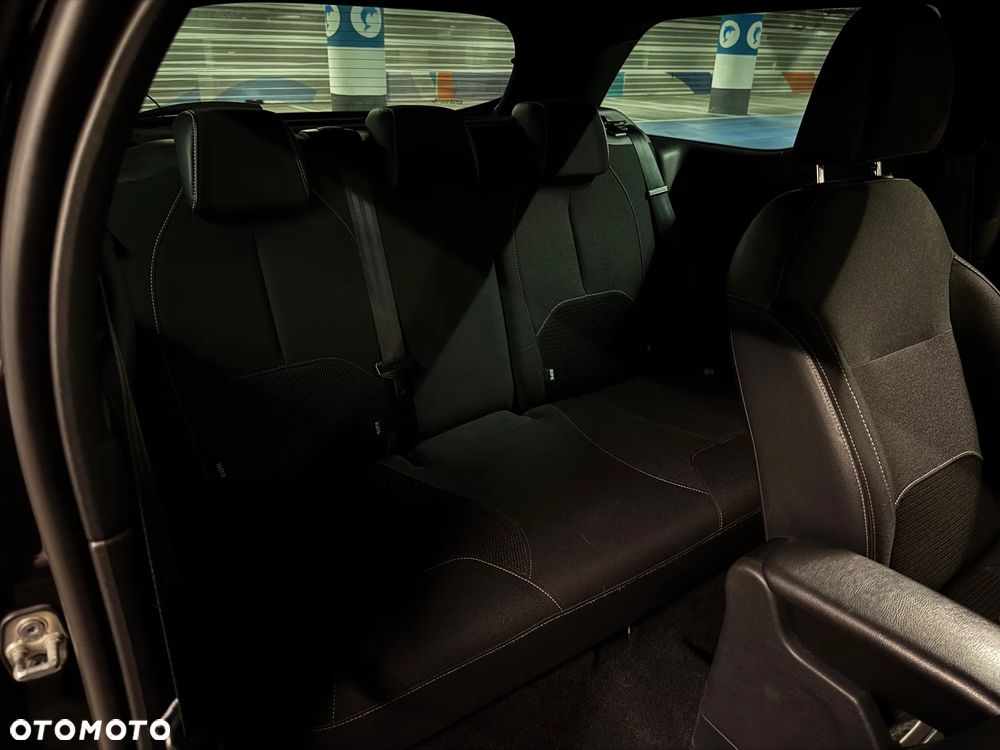Citroën DS3 1.2 PureTech BeChic S&S EAT6 - 11