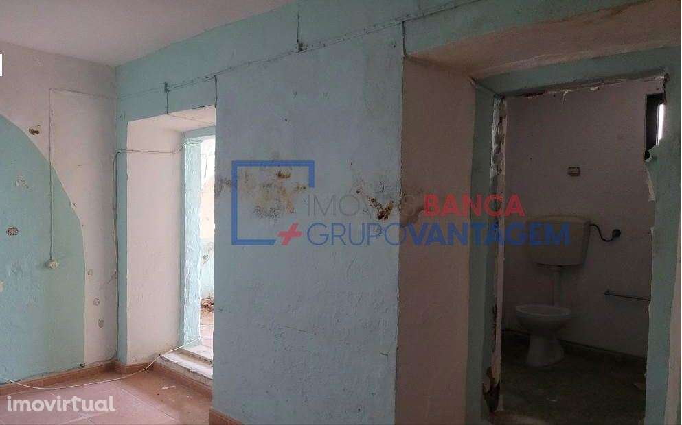 Apartamento T3 no centro de Borba - Grande imagem: 5/25