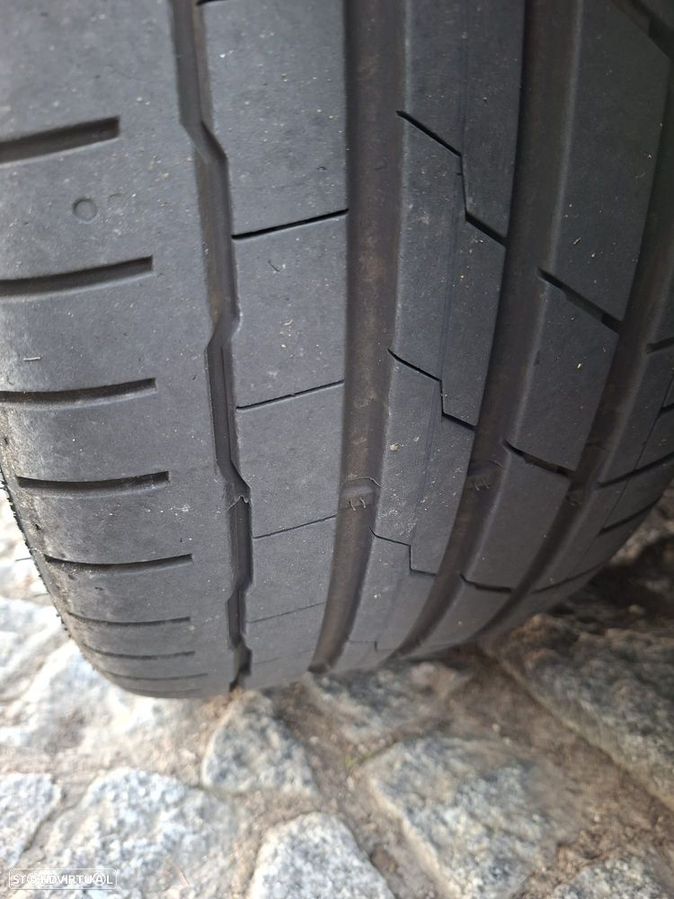 Tesla Model 3 Standard Range Plus RWD - 4