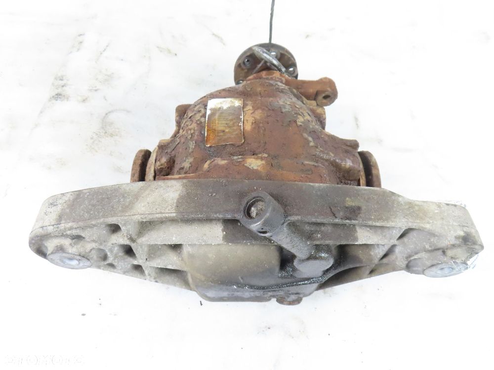 DYFER BMW E39 520 1428496 3,46 - 2