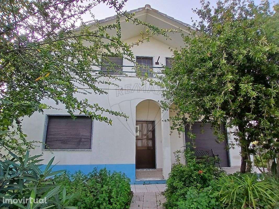 Moradia T3 para venda - Grande imagem: 2/27