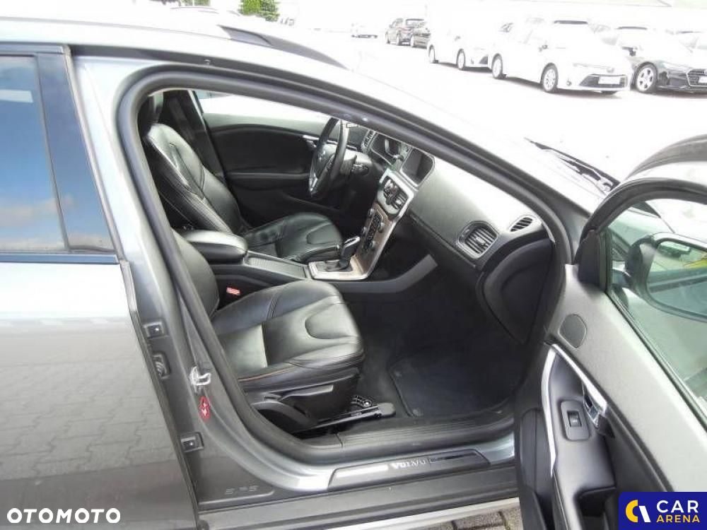 Volvo V40 - 30