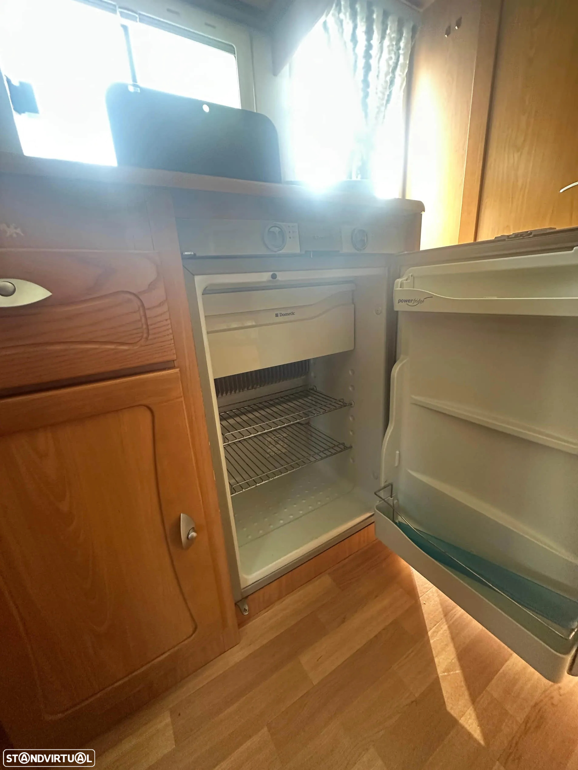 Fiat Ducato - 10